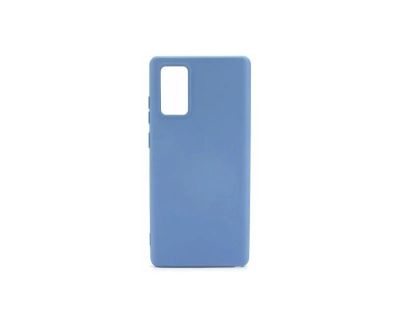 Лот: 19913760. Фото: 1. Кейс Silicon Cover для Xiaomi... Чехлы, бамперы