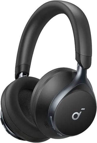 Лот: 22194423. Фото: 1. Беспроводные наушники Anker Soundcore... Чехлы, бамперы