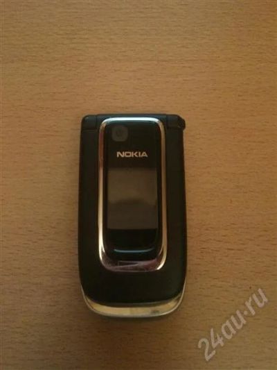 Лот: 665335. Фото: 1. Продам Nokia 6131. Кнопочные мобильные телефоны