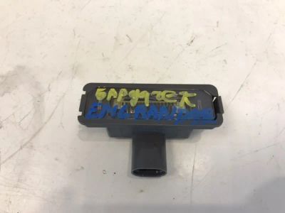 Лот: 21707425. Фото: 1. плафон бардачка Geely Emgrand... Оптика и освещение