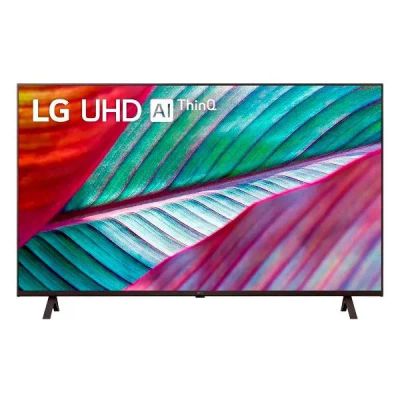 Лот: 25372896. Фото: 1. Ultra HD (4K) LED телевизор 75... Телевизоры