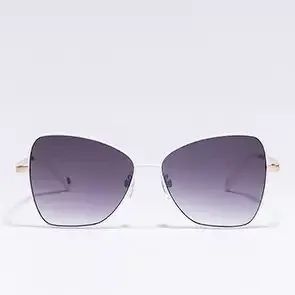 Лот: 25450686. Фото: 1. Солнцезащитные очки Benetton BE7015... Оправы для очков