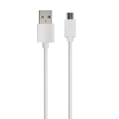 Лот: 24549575. Фото: 1. Кабель Red Line USB/micro-USB... Дата-кабели, переходники