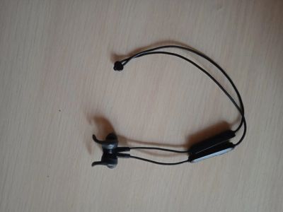 Лот: 20040572. Фото: 1. Huawei Sport AM61. Наушники, гарнитуры