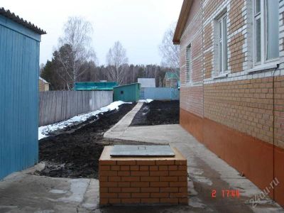 Лот: 1022832. Фото: 1. Коттедж ст. Минино 2000т.р.!. Дома