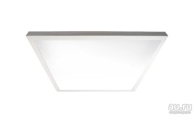 Лот: 18268130. Фото: 1. PPL PRO-5 595/U Prisma 36w 4320Lm... Лампочки