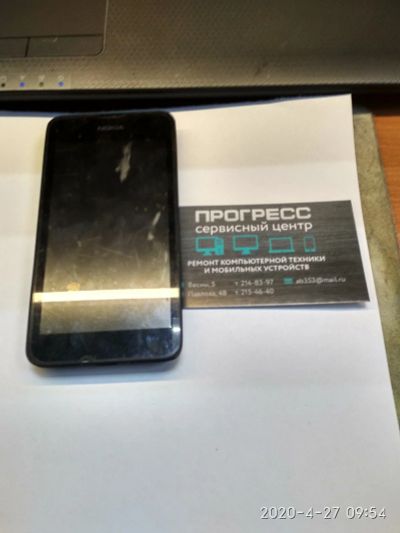 Лот: 15891740. Фото: 1. Телефон Nokia RM-1019. Другое (запчасти, оборудование)