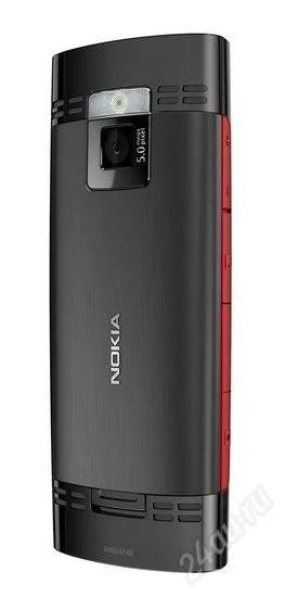 Лот: 2833830. Фото: 1. nokia x2. Кнопочные мобильные телефоны
