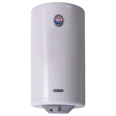 Лот: 24445062. Фото: 1. Водонагреватель De luxe 3W50V1. Водонагреватели, бойлеры