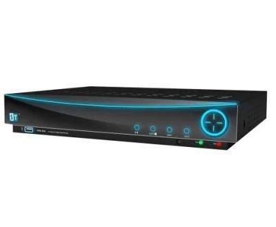 Лот: 7980770. Фото: 1. Видеорегистратор St DVR-0884 Hybrid... Видеонаблюдение
