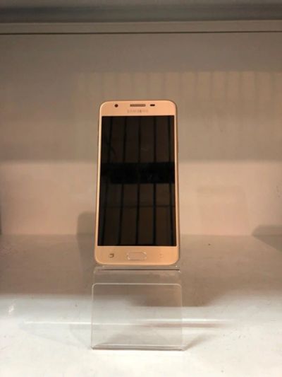 Лот: 12122094. Фото: 1. Samsung J5 Prime (0608-05). Смартфоны