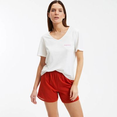 Лот: 24999289. Фото: 1. Пижама LaRedoute. Другое (одежда, обувь, галантерея)