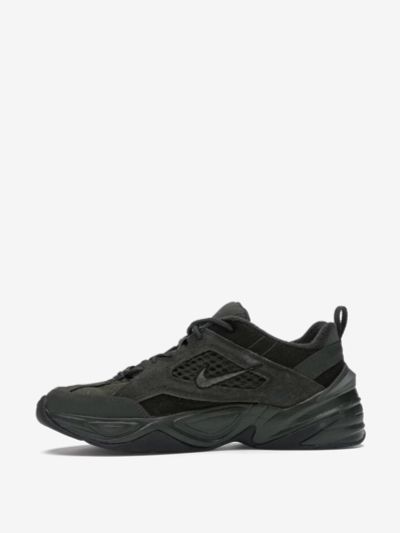 Лот: 25642352. Фото: 1. Кроссовки Nike M2K Tekno Sp 'Sequoia... Другое (одежда, обувь, галантерея)