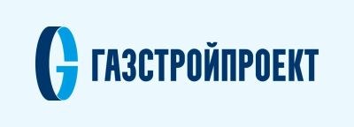 Лот: 25325777. Фото: 1. Инженер ПТО на исполнительную... Работа, вакансии