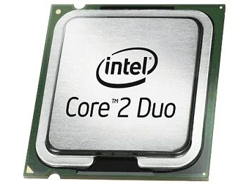 Лот: 3158891. Фото: 1. INTEL CORE2DUO E4400. Процессоры