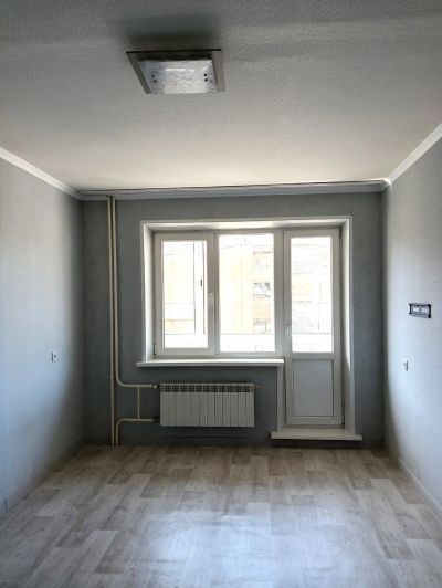 Лот: 22352809. Фото: 1. Томск продаю 1 комнатную квартиру... Квартиры, студии