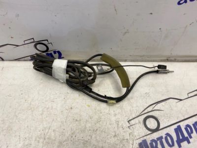 Лот: 21714974. Фото: 1. провод антенны Honda Civic Ferio... Двигатель и элементы двигателя