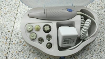 Лот: 11236918. Фото: 1. Набор для маникюра (повторно). Инструменты, аксессуары