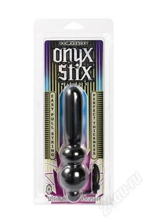 Лот: 2534202. Фото: 1. Игрушка ONYX STIX SLICK. Игрушки