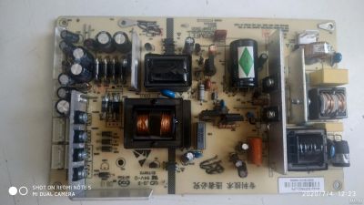 Лот: 16227076. Фото: 1. MID390D-JP4. Запчасти для телевизоров, видеотехники, аудиотехники