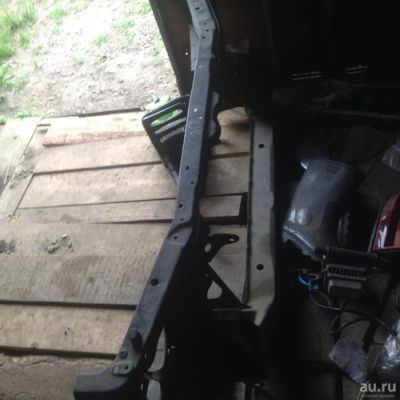 Лот: 9783959. Фото: 1. Телевизор Camry sv30. Кузов