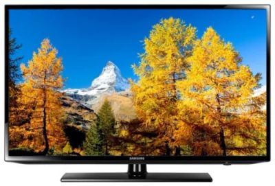Лот: 8707066. Фото: 1. Телевизор Samsung UE40EH5307. Телевизоры
