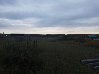 Лот: 10572942. Фото: 1. Земельный участок. Красноярск... Земельные участки