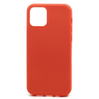 Лот: 20499182. Фото: 1. Чехол Apple iPhone 12 Pro Max... Чехлы, бамперы