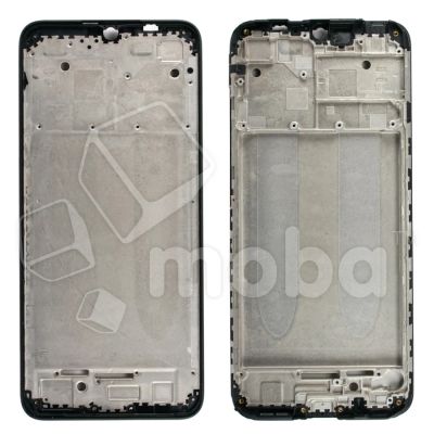 Лот: 18915393. Фото: 1. Рамка дисплея для Xiaomi Redmi... Корпуса, клавиатуры, кнопки