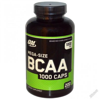 Лот: 5663092. Фото: 1. Аминокислоты Optimum Nutrition... Спортивное питание, витамины