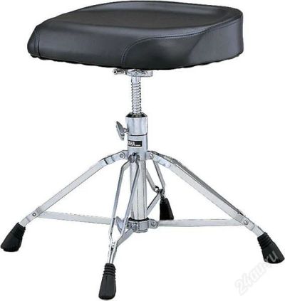 Лот: 2365914. Фото: 1. Стул DS 950 Yamaha. Аксессуары