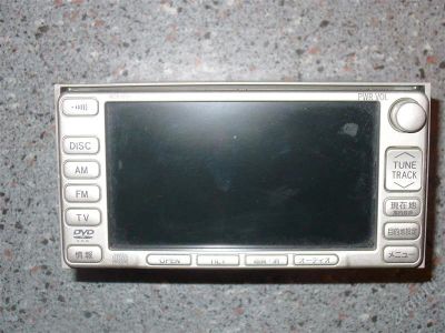 Лот: 2463324. Фото: 1. магнитола Японская. Автомагнитолы