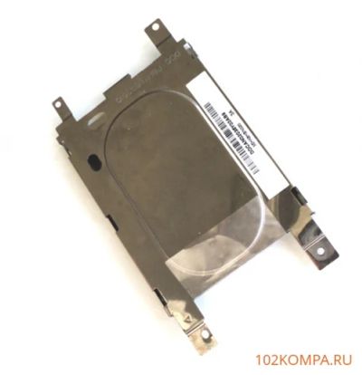 Лот: 9806231. Фото: 1. Крепление корзина салазки жёсткого... Корзины, шасси