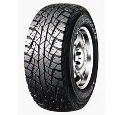 Лот: 7301746. Фото: 1. Шины Dunlop GrandTrek AT2 R15... Шины