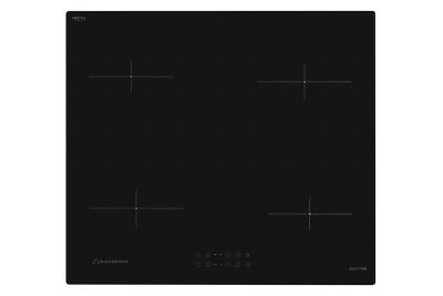 Лот: 25229130. Фото: 1. Индукционная варочная панель SCHAUB... Плиты, духовые шкафы, варочные поверхности