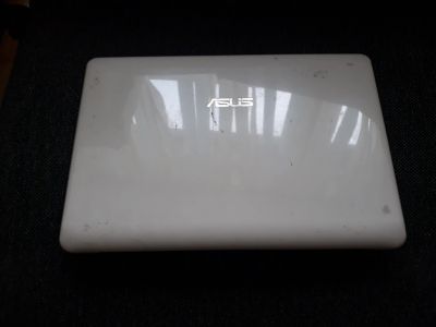 Лот: 19232693. Фото: 1. Нетбук Asus Eee PC 1005PXD. Ноутбуки
