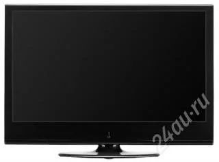 Лот: 1029831. Фото: 1. Rubin LCD 23" (58 см) RB-23K101F. Телевизоры