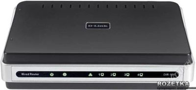 Лот: 842962. Фото: 1. Dlink Dir 100. Маршрутизаторы (роутеры)