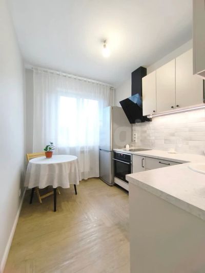 Лот: 25680272. Фото: 1. 2-комн. квартира , Красноярск... Квартиры, студии