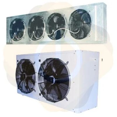 Лот: 10896541. Фото: 1. Сплит-система Intercold LCM 6131. Холодильное
