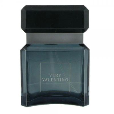 Лот: 11145038. Фото: 1. Valentino men Very Туалетная вода... Мужская парфюмерия