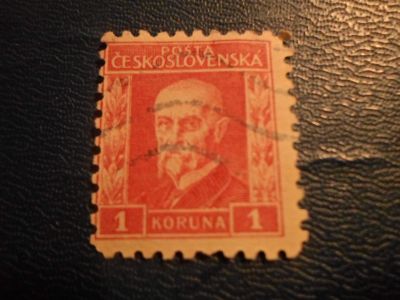 Лот: 17282965. Фото: 1. Марка для Вашей коллекции. №26344. Марки