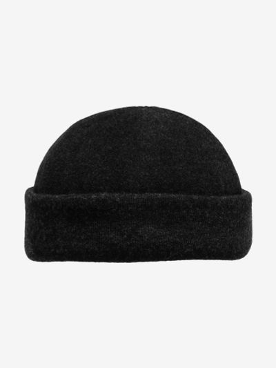 Лот: 23574675. Фото: 1. Шапка докер STETSON 8810101 DOCKER... Другое (спортивная одежда)