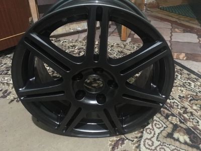 Лот: 16262748. Фото: 1. Bridgestone beo. Диски