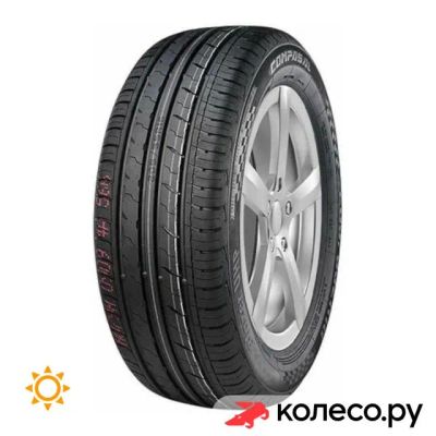 Лот: 25197623. Фото: 1. Blazer UHP 285/45 R19 111V. Шины