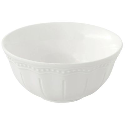Лот: 24936746. Фото: 1. Салатник Easy Life Elite 12см... Тарелки, блюда, салатники