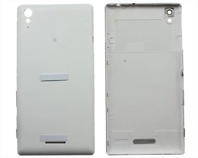 Лот: 10517893. Фото: 1. Задняя крышка Sony T3 D5102/D5103... Корпуса, клавиатуры, кнопки