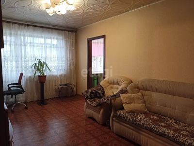 Лот: 25295679. Фото: 1. 2-комн. квартира , Красноярск... Квартиры, студии