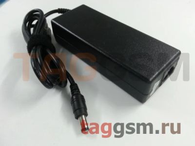 Лот: 20908220. Фото: 1. Блок питания для ноутбука Toshiba... Корпуса, блоки питания