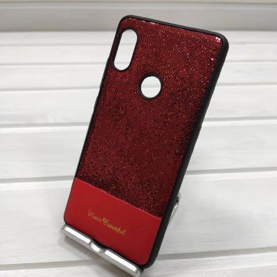 Лот: 12311334. Фото: 1. Чехол бампер Xiaomi Redmi NOTE... Чехлы, бамперы